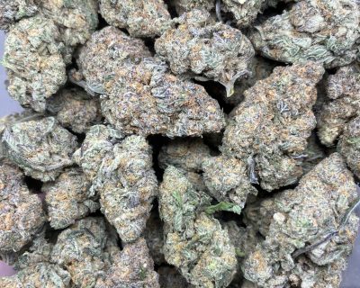 JAMAICAN COOKIES (SATIVA SALE) - Image 3